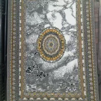 فرش ۶ متری ماشینی|فرش|مرند, |دیوار