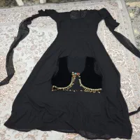 لباس|لباس|بوکان, |دیوار