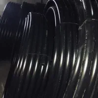 فروش خط تولید لوله پلی اتیلن