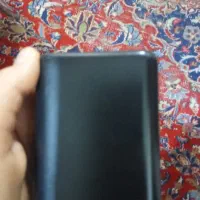 پاور بانک 10000|لوازم جانبی موبایل و تبلت|آذرشهر, |دیوار