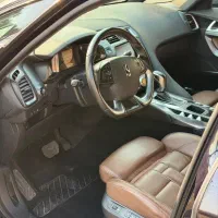 خودرو، ماشین|خودرو سواری و وانت|تهران, چیذر|دیوار