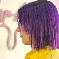 کاریابی و مدل