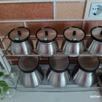 پاسماوری ( جا ادویه )
