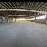 اجاره ۳۰۰۰ متر سالن شهرک صنعتی پرند|اجارهٔ دفتر صنعتی، کشاورزی، تجاری|رباط‌کریم, شهرک صنعتی پرند|دیوار