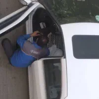 ردیاب دزدگیرخودرو و موتور سیکلت|قطعات یدکی و لوازم جانبی|همدان, |دیوار