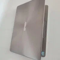 فروش انواع لبتاب استوک قیمت عالی|رایانه همراه|اردکان, |دیوار