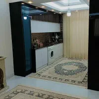 کابینت سازی ائویم شاهانه|مصالح و تجهیزات ساختمان|پارسآباد, |دیوار