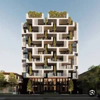 پیش-فروش-واحدمسکونی-106متر-2خواب