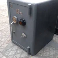 گاو صندوق،گاوصندوق دست دوم،خرید،فروش،خریدار صندوق