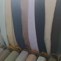 پارچه تکه ای حراج