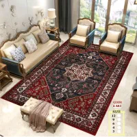 روفرشی کشدار و بدون کش مدل جدید داریم|روفرشی|قرچک, زیبا شهر|دیوار