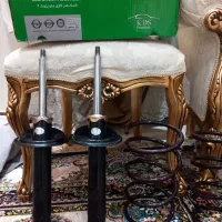 کمک کوتاه  kds  خانواده پژو