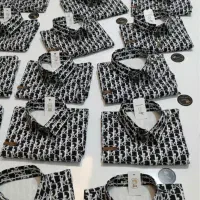 تولیدوفروش لباس لاکچری کودک