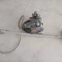 بخارشور steam