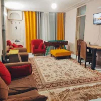 اجاره-روزانه-آپارتمان-مبله-هشت-بهشت-خواجو-نقش-جهان