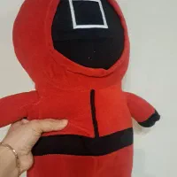 عروسک پسرانه|اسباب‌‌بازی|تهران, آشتیانی|دیوار