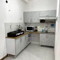 اجاره سوییت 80متری در چمستان|اجارهٔ کوتاه‌مدت آپارتمان و سوئیت|چمستان, |دیوار