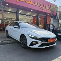 النترا نیوفیس پلاک ملی صفر خشک 2025