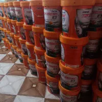 روغن موتور|عمده‌فروشی|خرم‌آباد, |دیوار