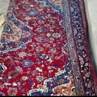 فروش فرش پول لازم