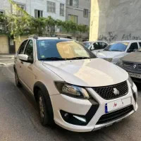 کوییک Sمدل1401