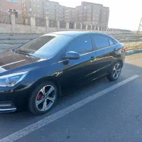 دربستی سواری بین شهری