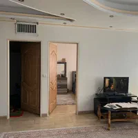 آپارتمان 75 متر مهرآباد جنوبی شمشیری رعنایی|فروش آپارتمان|تهران, مهرآباد جنوبی|دیوار