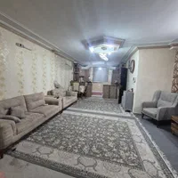آپارتمان دو خواب  خوش نقشه  (خانم مقیسه)|اجارهٔ آپارتمان|تهران, ابوذر|دیوار