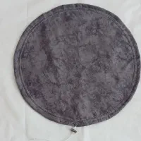 فروش و دوخت سرویس آشپزخانه|سفره، حوله، دستمال آشپزخانه|مرند, |دیوار