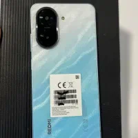 Xiaomi Redmi A5|موبایل|کرج, گلدشت|دیوار