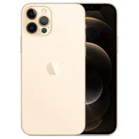 اپل iPhone 12 Pro با حافظهٔ ۱۲۸ گیگابایت