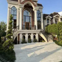 ویلایی-124متری-4راه-تختی-مصلی