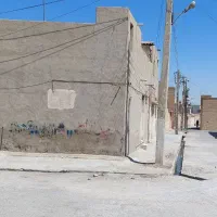 ۲۷گزی مسکونی قابل سکونت و تخریبی مرکزشهر|فروش زمین و ملک کلنگی|بهبهان, |دیوار