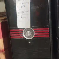 کامپیوتر اقتصادی/خانگی و گیم سبک