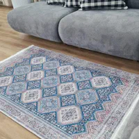 فرشینه دیبا|فرش|پردیس, فاز ۸|دیوار