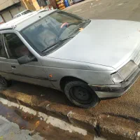 پژو 405تک سوز