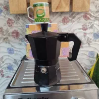 قهوه جوش|قوری، کتری، قهوه‌ساز دستی|نیشابور, فضل|دیوار