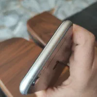 آیفون s6|موبایل|سپیدان, |دیوار