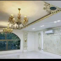 نقاشی ساختمان و خرده کاری  سراسر شهر بازدید رایگان