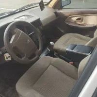 پژو slx 94|خودرو سواری و وانت|بجنورد, |دیوار