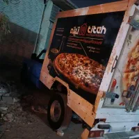 نیسان|خودرو سواری و وانت|اصفهان, آزادگان|دیوار