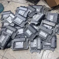 ایسیو ecu زیمنس ساژم بوش ezu کزنس والعو