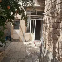 خانه ی ۱۴۰ متری ۸۰ متر ساخت بسیار نورگیر و دلباز|فروش خانه و ویلا|قم, اسمعیل آباد|دیوار
