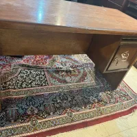 میز‌ تحریر چوبی|میز تحریر و کامپیوتر|ری, جوانمرد قصاب|دیوار