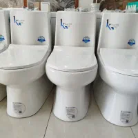 انواع چینی آلات و روشویی
