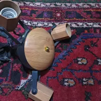 لوستر اشپزخانه