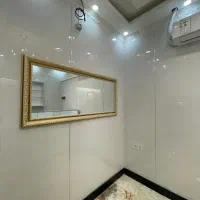 واحد دوخواب نوساز با قیمت مناسب