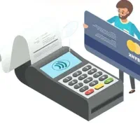 پشتیبان دستگاه کارتخوان