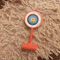 جلیقه ی پلیسی بچه گانه|اسباببازی|مسجد سلیمان, |دیوار