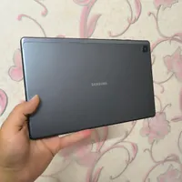تبلت سامسونگ t505|تبلت|کرج, دهقان ویلا|دیوار
